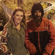 Illustration for article titled Judge Orders Couple to Hand Over GoFundMe Money Intended for Homeless Manem/em